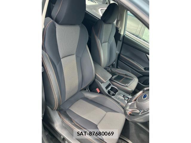 Subaru XV HYBRID 2019-11 8746132-13