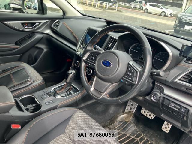 Subaru XV HYBRID 2019-11 8746132-14