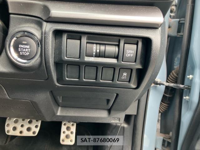 Subaru XV HYBRID 2019-11 8746132-15
