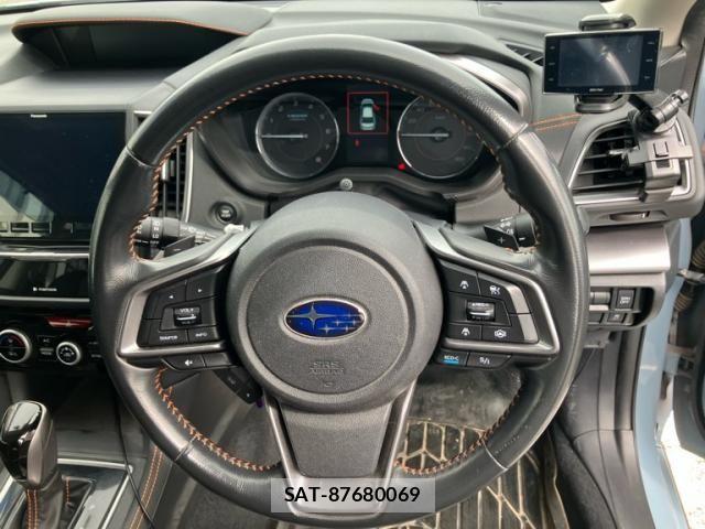 Subaru XV HYBRID 2019-11 8746132-16