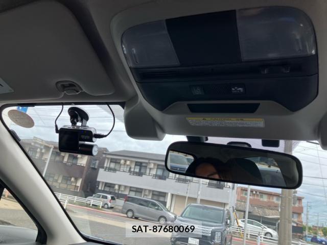 Subaru XV HYBRID 2019-11 8746132-17