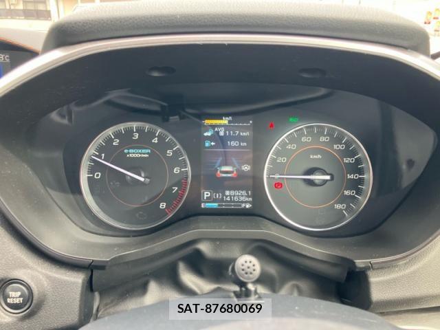 Subaru XV HYBRID 2019-11 8746132-18