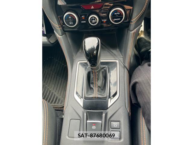 Subaru XV HYBRID 2019-11 8746132-19