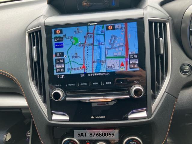 Subaru XV HYBRID 2019-11 8746132-20
