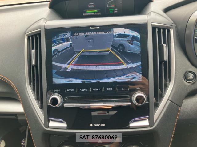 Subaru XV HYBRID 2019-11 8746132-21
