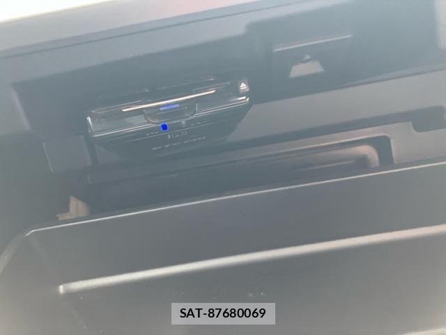 Subaru XV HYBRID 2019-11 8746132-23