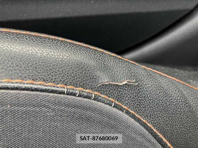 Subaru XV HYBRID 2019-11 8746132-24