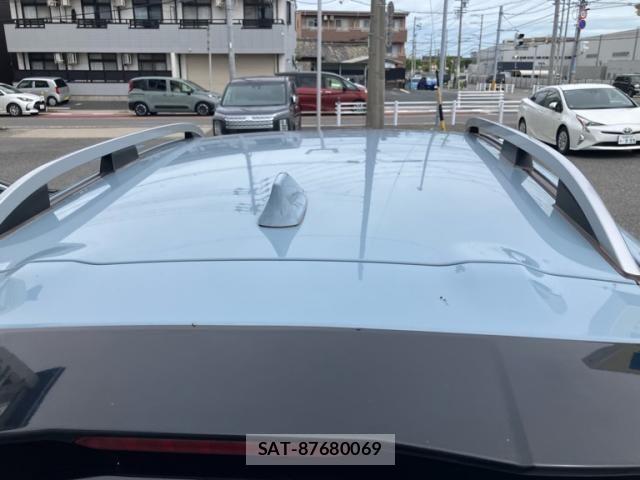 Subaru XV HYBRID 2019-11 8746132-4