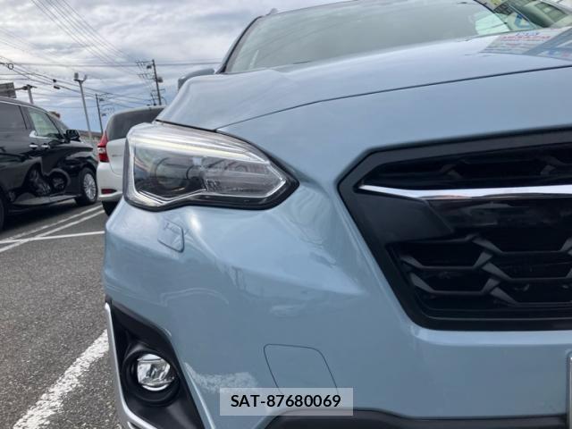 Subaru XV HYBRID 2019-11 8746132-5
