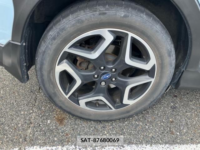 Subaru XV HYBRID 2019-11 8746132-7