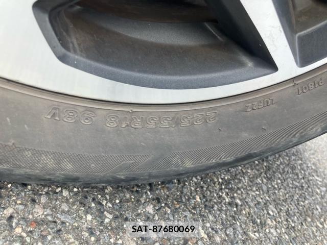 Subaru XV HYBRID 2019-11 8746132-8