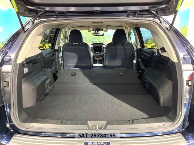 Subaru XV HYBRID 2020-10 8746126-9
