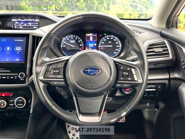 Subaru XV HYBRID 2020-10 8746126-10
