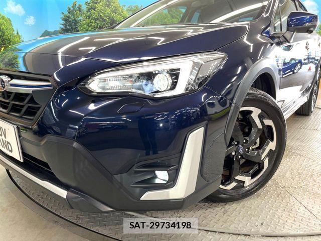 Subaru XV HYBRID 2020-10 8746126-11