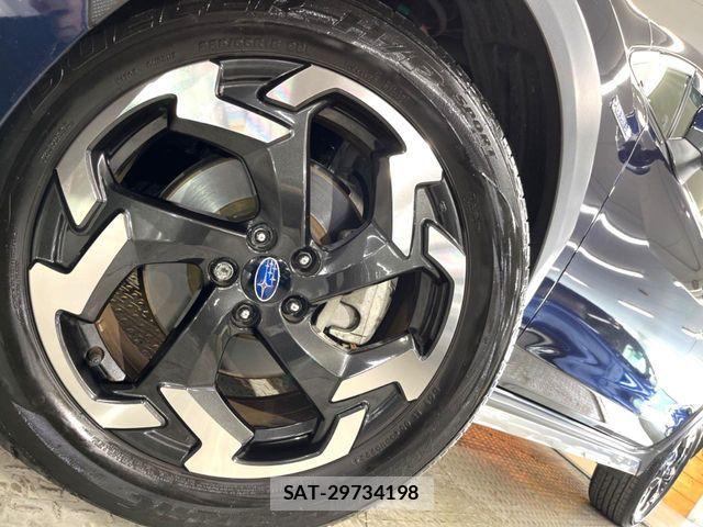 Subaru XV HYBRID 2020-10 8746126-12