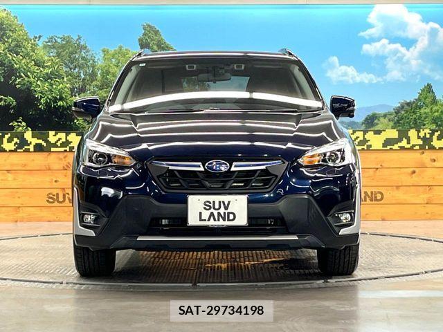 Subaru XV HYBRID 2020-10 8746126-13