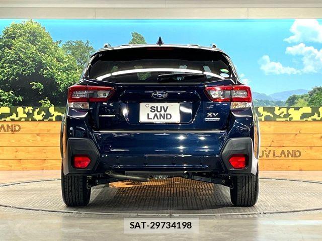 Subaru XV HYBRID 2020-10 8746126-14