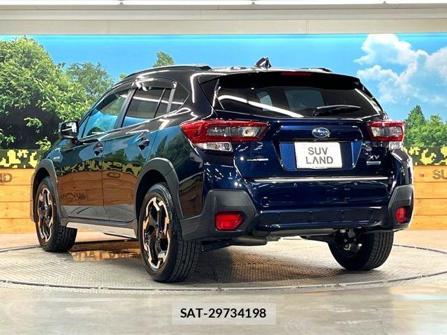 Subaru XV HYBRID 2020-10 8746126-16