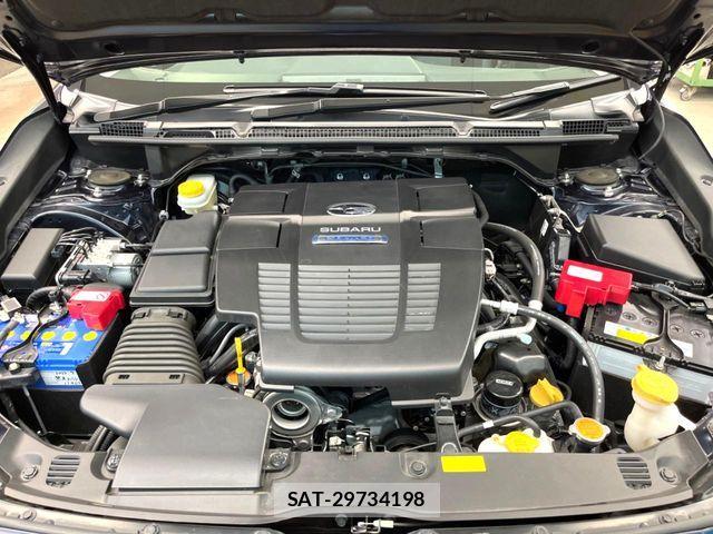 Subaru XV HYBRID 2020-10 8746126-17