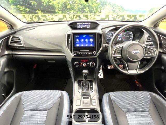 Subaru XV HYBRID 2020-10 8746126-1