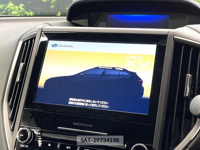 Subaru XV HYBRID 2020-10 8746126-2