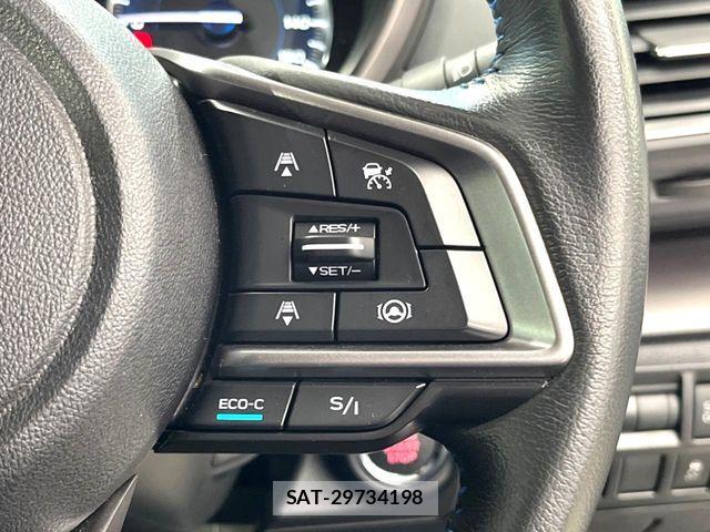 Subaru XV HYBRID 2020-10 8746126-5