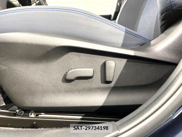 Subaru XV HYBRID 2020-10 8746126-6