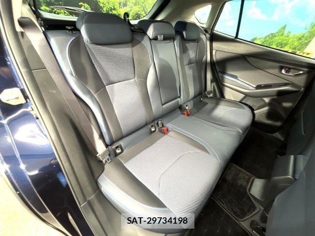 Subaru XV HYBRID 2020-10 8746126-8