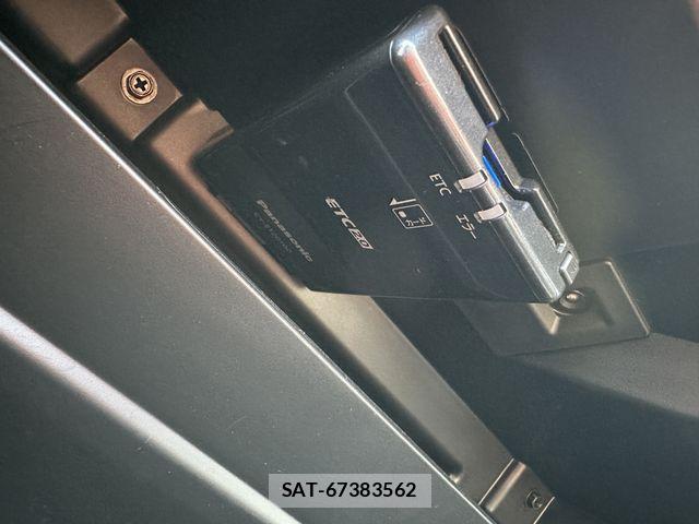 Subaru XV HYBRID 2021-02 8746124-9
