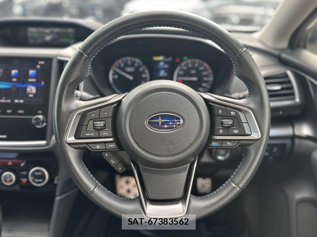 Subaru XV HYBRID 2021-02 8746124-10