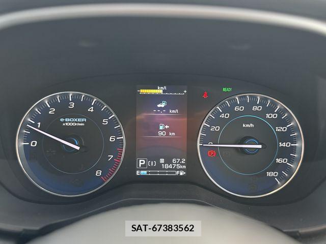 Subaru XV HYBRID 2021-02 8746124-11