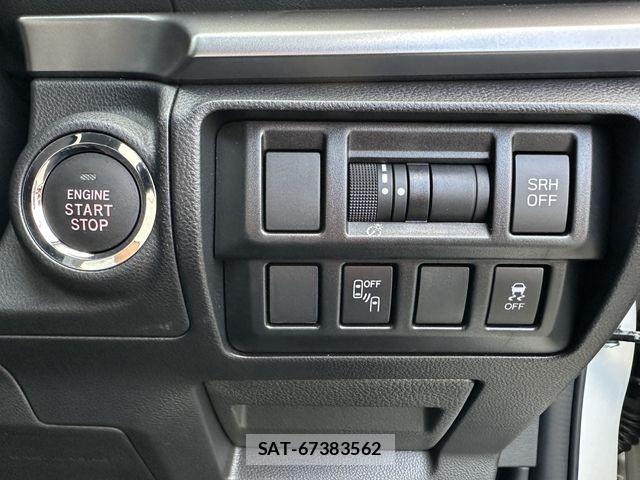 Subaru XV HYBRID 2021-02 8746124-12