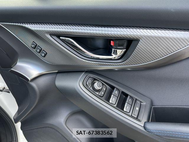Subaru XV HYBRID 2021-02 8746124-13