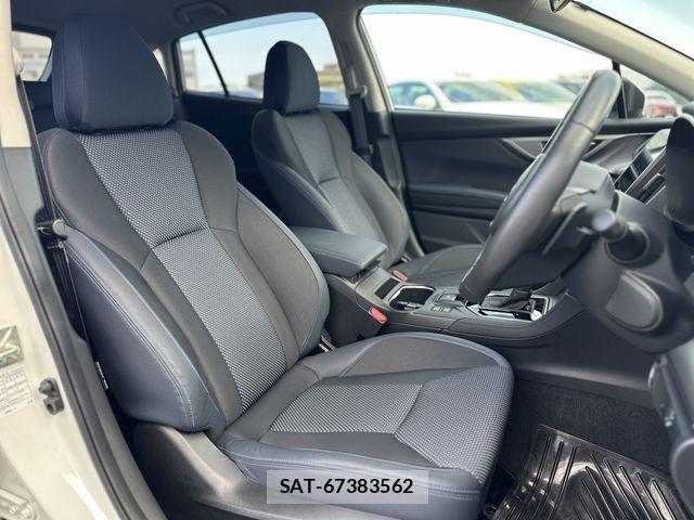 Subaru XV HYBRID 2021-02 8746124-14