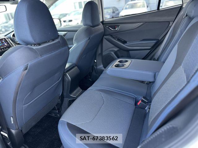 Subaru XV HYBRID 2021-02 8746124-16