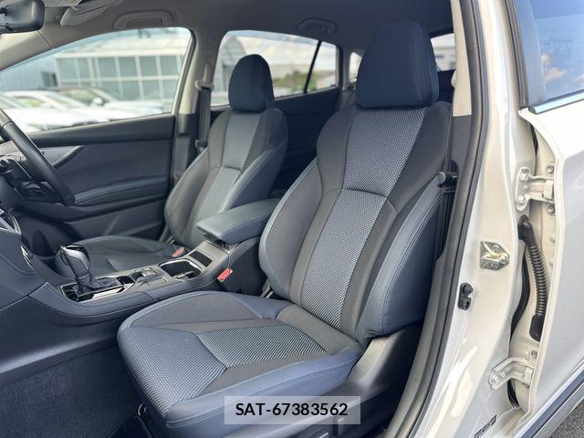 Subaru XV HYBRID 2021-02 8746124-17