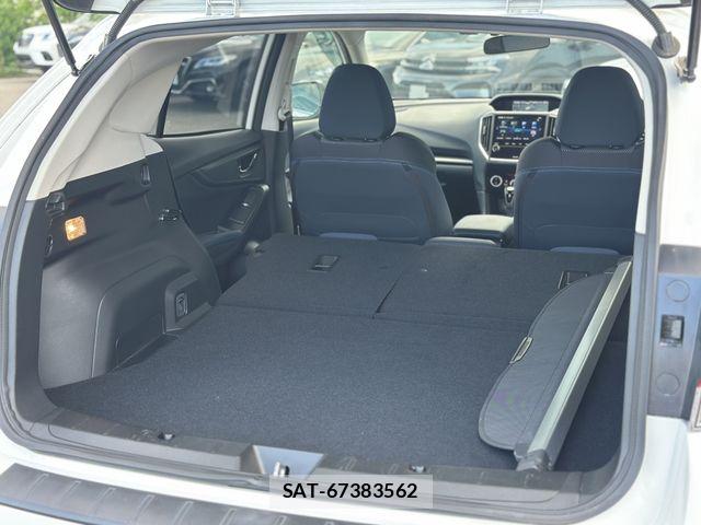 Subaru XV HYBRID 2021-02 8746124-18