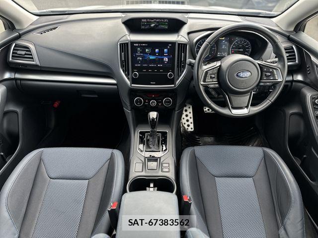 Subaru XV HYBRID 2021-02 8746124-1