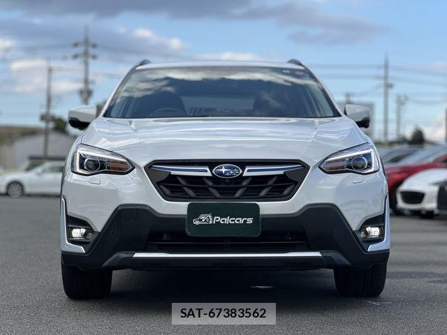 Subaru XV HYBRID 2021-02 8746124-19