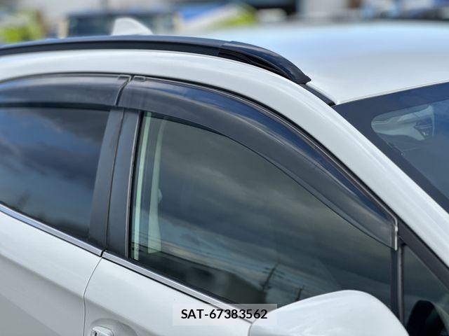 Subaru XV HYBRID 2021-02 8746124-21