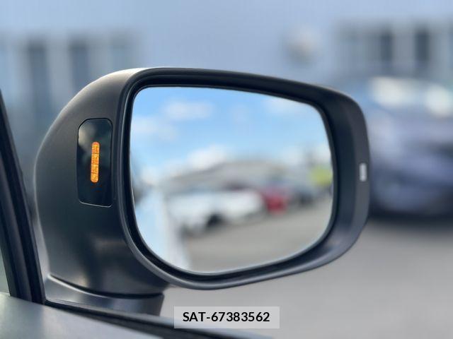 Subaru XV HYBRID 2021-02 8746124-22