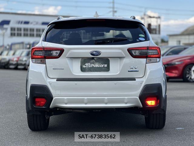 Subaru XV HYBRID 2021-02 8746124-24