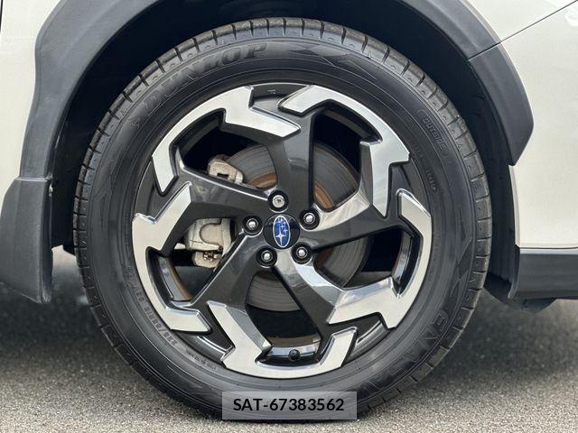 Subaru XV HYBRID 2021-02 8746124-27