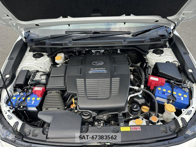 Subaru XV HYBRID 2021-02 8746124-28