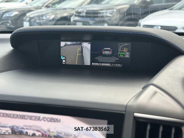 Subaru XV HYBRID 2021-02 8746124-2