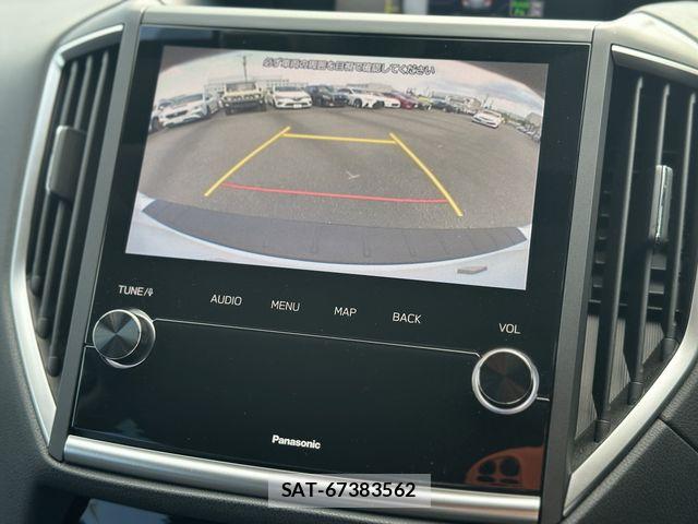 Subaru XV HYBRID 2021-02 8746124-4