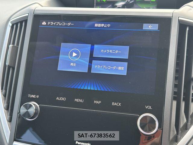 Subaru XV HYBRID 2021-02 8746124-5