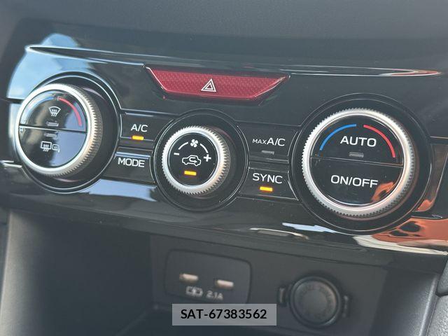 Subaru XV HYBRID 2021-02 8746124-7