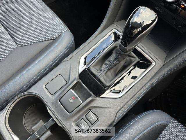 Subaru XV HYBRID 2021-02 8746124-8