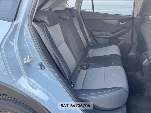 Subaru XV HYBRID 2021-07 8746127-9